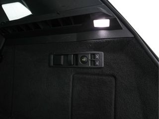 Voertuigafbeelding 39