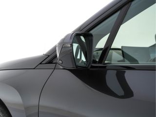 Voertuigafbeelding 41