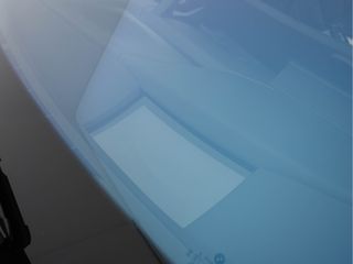 Voertuigafbeelding 43