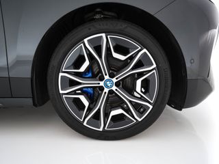 Voertuigafbeelding 45