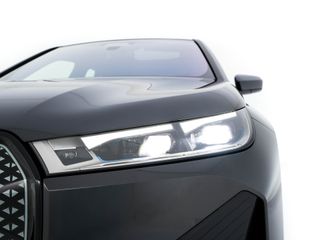 Voertuigafbeelding 46