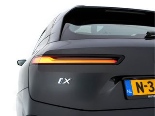 Voertuigafbeelding 47