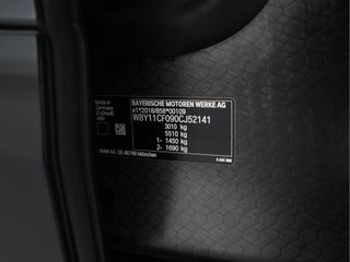 Voertuigafbeelding 48