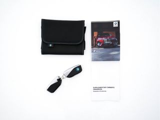 Voertuigafbeelding 49