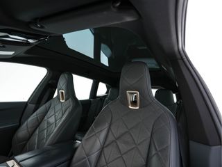 Voertuigafbeelding 6