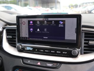 Voertuigafbeelding 17