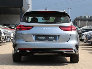 Voertuigafbeelding 20