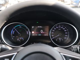 Voertuigafbeelding 22