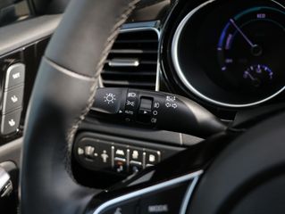 Voertuigafbeelding 23