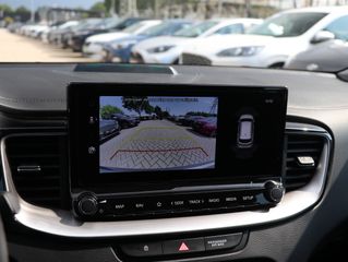 Voertuigafbeelding 26