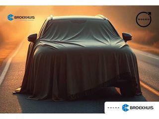 Volvo XC40 - R-380-DT - Polisa Lease