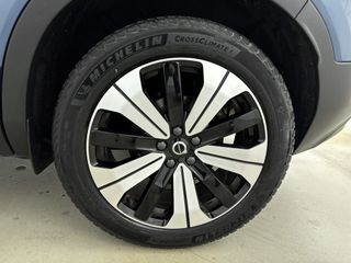 Voertuigafbeelding 14