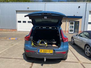 Voertuigafbeelding 4