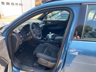 Voertuigafbeelding 6