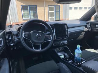 Voertuigafbeelding 7