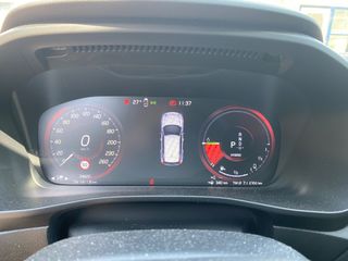 Voertuigafbeelding 8