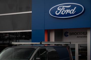 Voertuigafbeelding 1