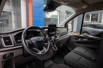 Voertuigafbeelding 11