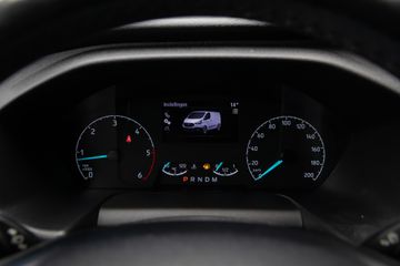 Voertuigafbeelding 12