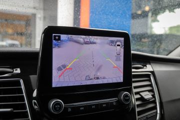 Voertuigafbeelding 16