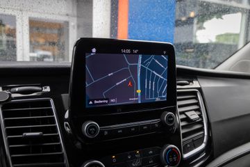 Voertuigafbeelding 17