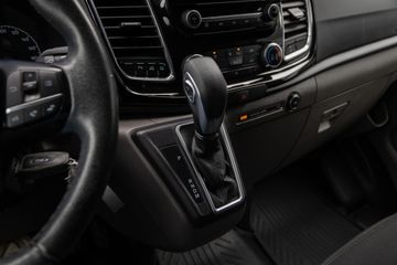 Voertuigafbeelding 19