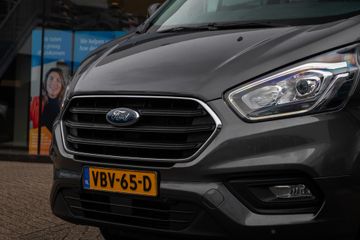 Voertuigafbeelding 2