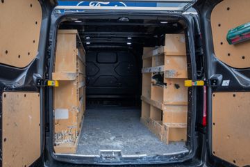 Voertuigafbeelding 21