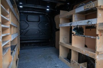 Voertuigafbeelding 22