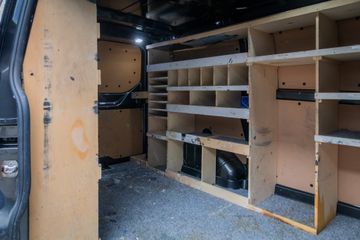 Voertuigafbeelding 23