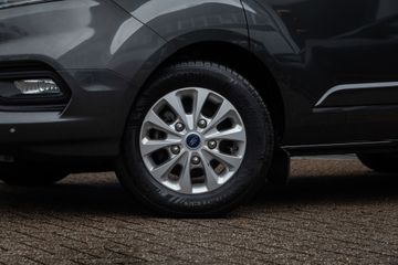 Voertuigafbeelding 3