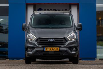 Voertuigafbeelding 5