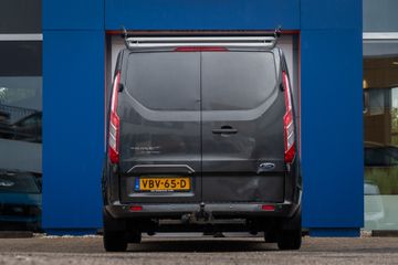 Voertuigafbeelding 7