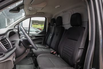 Voertuigafbeelding 9