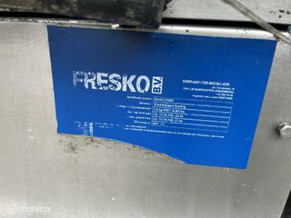 Voertuigafbeelding 13