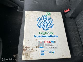 Voertuigafbeelding 18