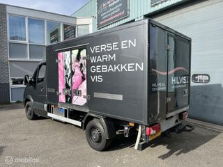 Voertuigafbeelding 3