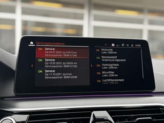 Voertuigafbeelding 25