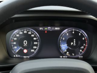 Voertuigafbeelding 17