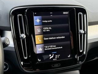 Voertuigafbeelding 20