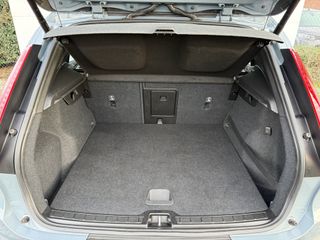 Voertuigafbeelding 29