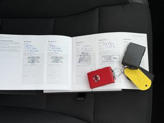 Voertuigafbeelding 31