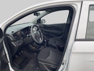 Voertuigafbeelding 11