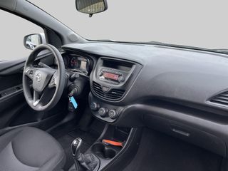 Voertuigafbeelding 12