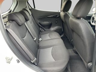 Voertuigafbeelding 13