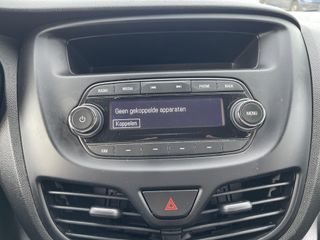 Voertuigafbeelding 19