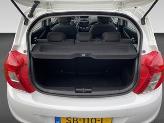 Voertuigafbeelding 21