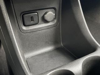 Voertuigafbeelding 26