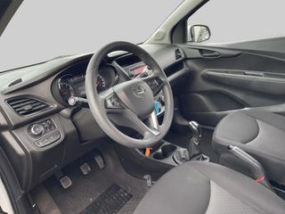 Voertuigafbeelding 3