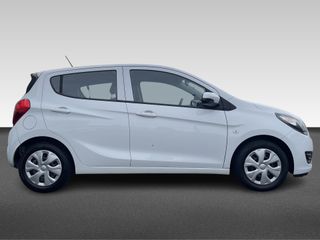 Voertuigafbeelding 8